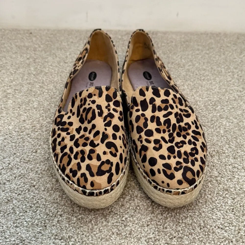 Dr. Scholls Shoes 